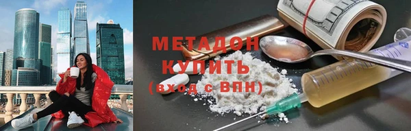 mdpv Богданович