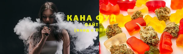 mdpv Богданович
