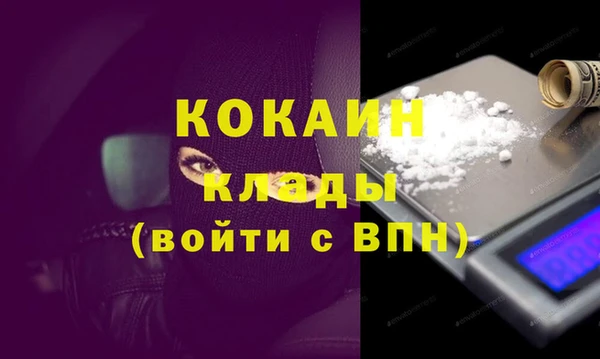 бошки Богородицк