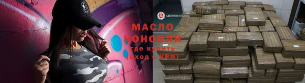 mdpv Богданович