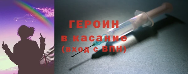 гашик Сосновый Бор
