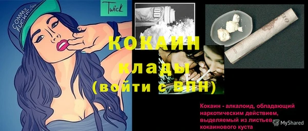 mdpv Богданович